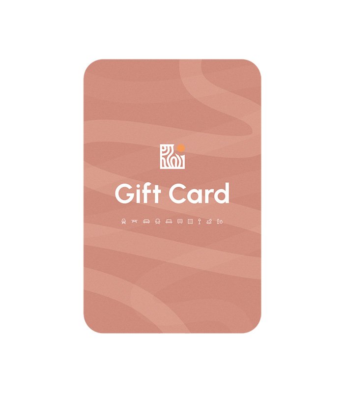 wd-furniture-gift-card-prod-2-1